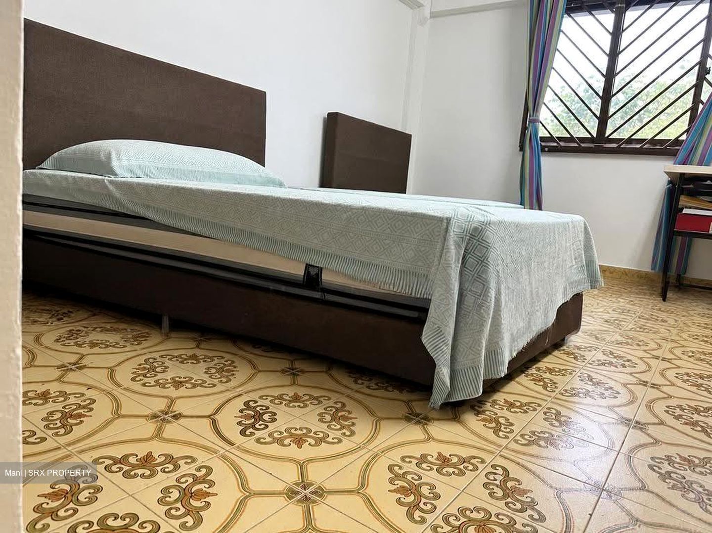Blk 522 Ang Mo Kio Avenue 5 (Ang Mo Kio), HDB 4 Rooms #615191061
